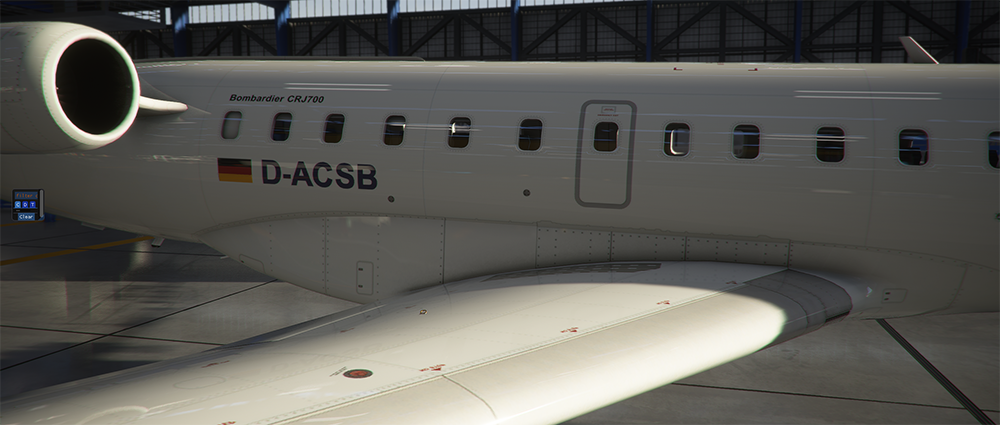 Aerosoft CRJ para MSFS CRJ_008-075e5825676ec8c73a4a330ef6d4b0df