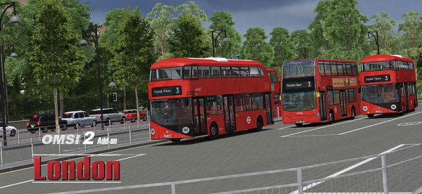 fernbus simulator free download mega fernbus simulator free download mega
