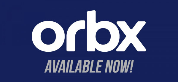 orbx-available-now