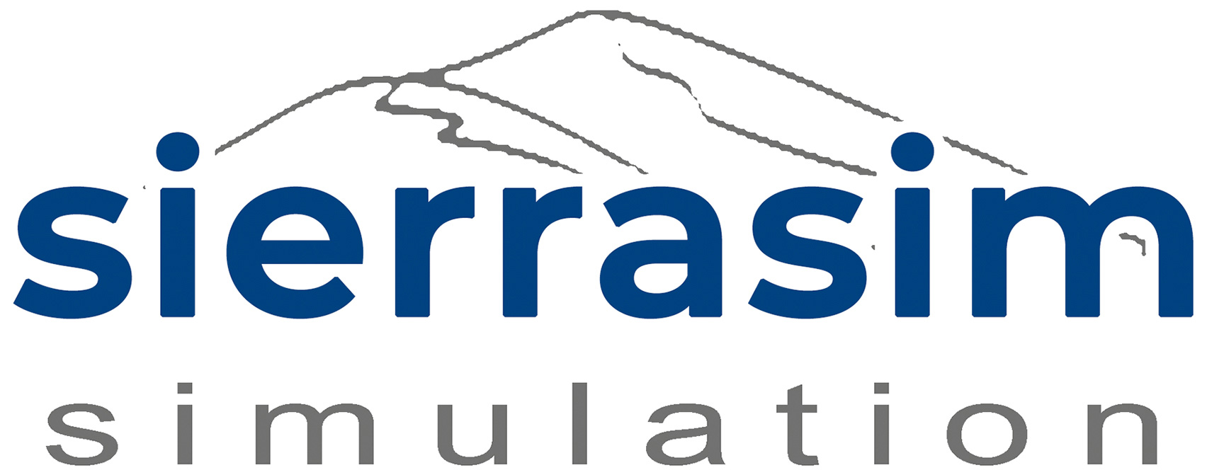 Sierrasim Simulation