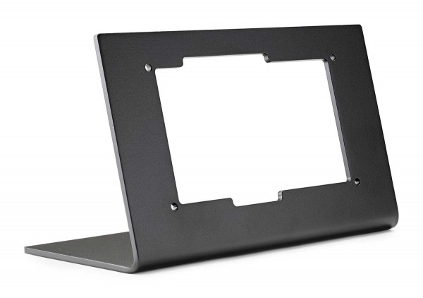 RealSimGear - Desktop Stand for RealSimGear GNS430