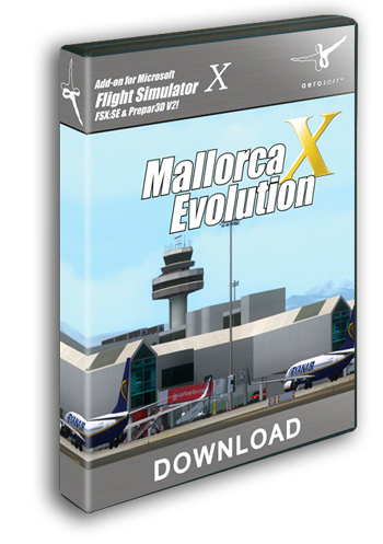 aerosoft new spanish airports serial aerosoft new spanish airports serial