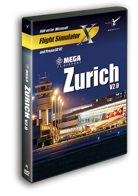 ma-zurich-v2-en5b713cd1b5987.jpg