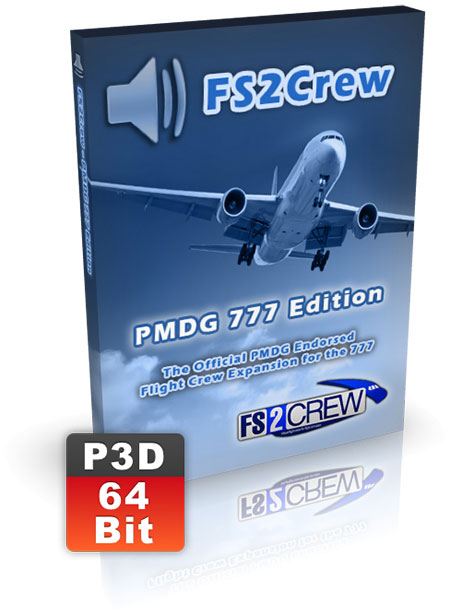 fs2crew aerosoft airbus pro crack fs2crew aerosoft airbus pro crack