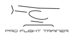 Pro Flight Trainer