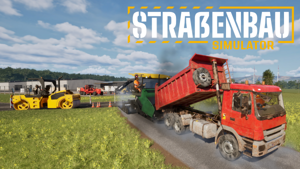 KeyArt-Logo_de