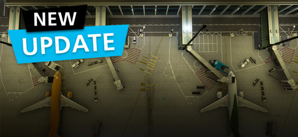 update-aerosoft-airport-berlin-msfs