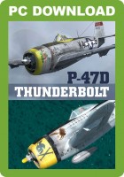 p-47d-thunderbolt_46_200x200.jpg