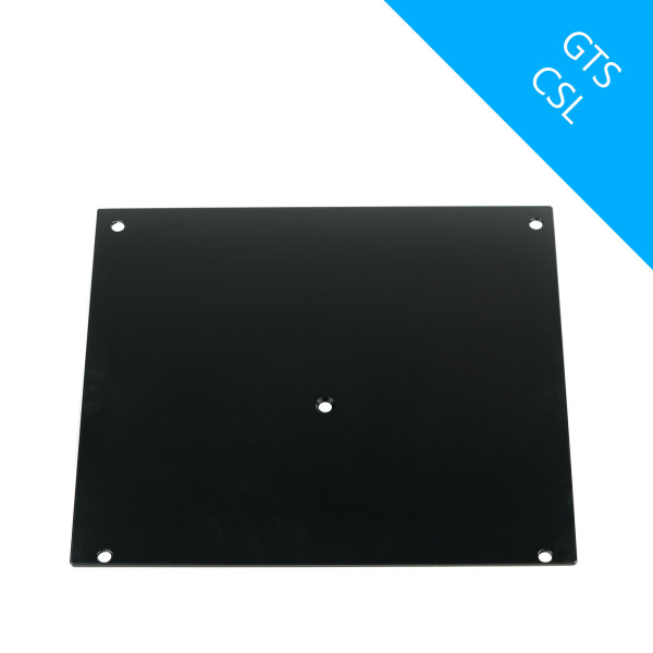 Wheel Stand Pro Upgrade - GTS CSL