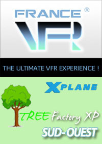 TREE Factory - South-West XP