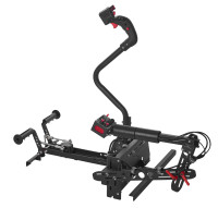 Pro Flight Trainer - PUMA X A-Style Snap Action Pro Flight Trainer - PUMA X A-Style Snap Action