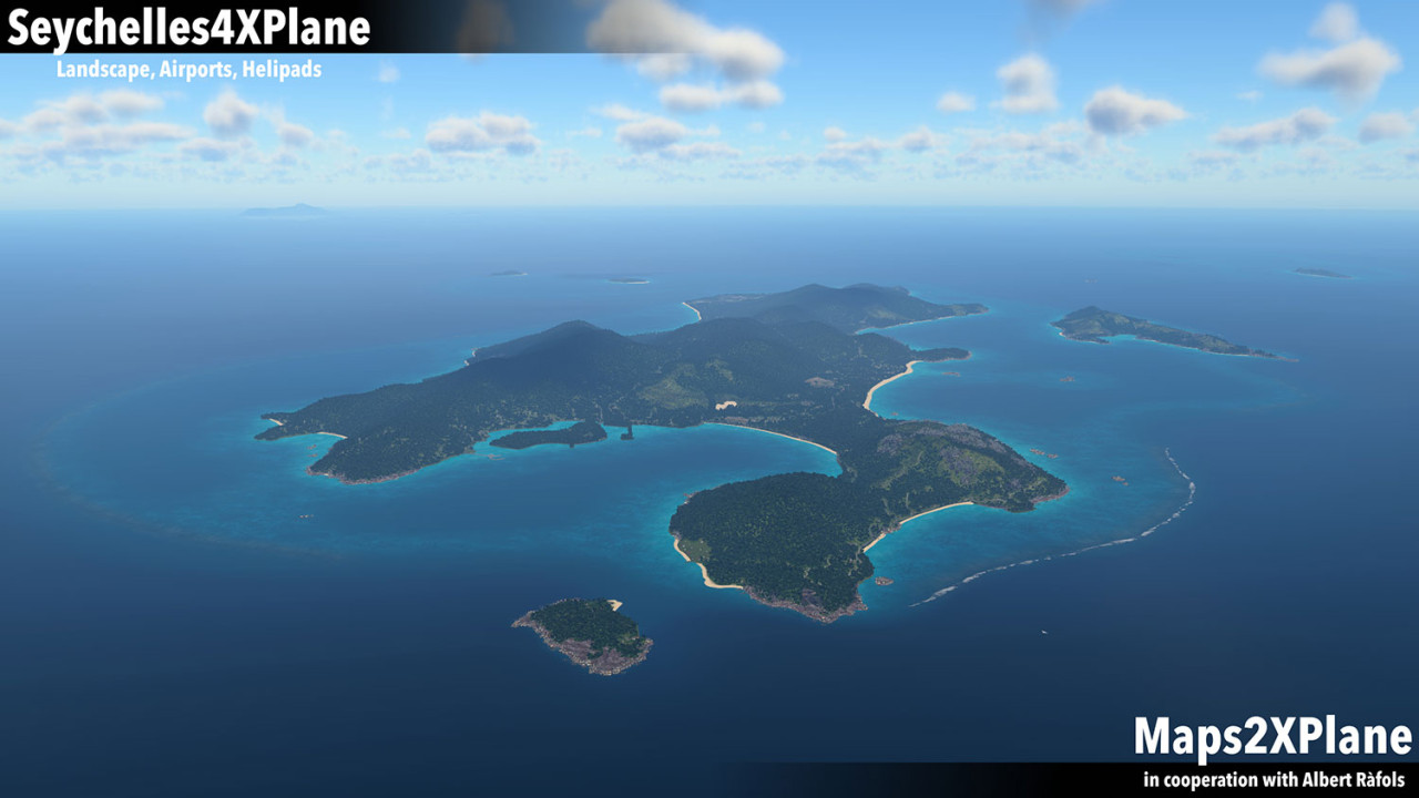 Vista previa: Seychelles4XPlane_V1-1_FSPP_02BiW7VJ1EwLzHy