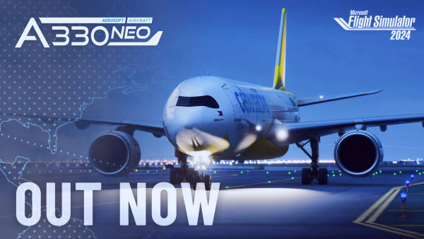 2026_08_31_A330Neo_OutNow2vNPm73p2nUN1
