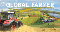Global Farmer Global Farmer