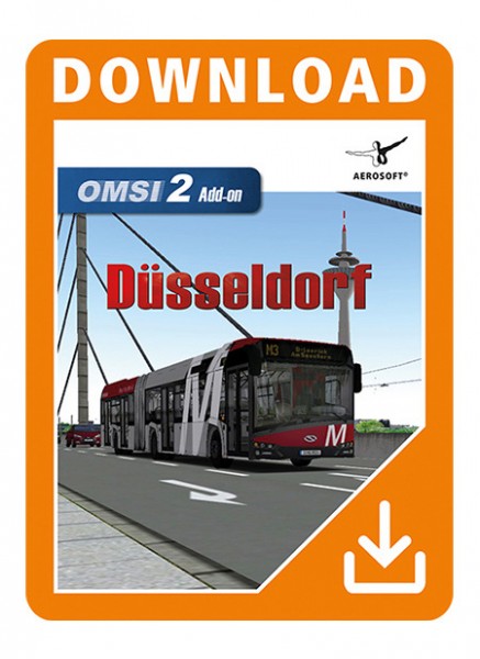 [Image: OMSI2-Dusseldorf_600x600.jpg]