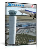 FSDG - Enfidha XP FSDG - Enfidha XP