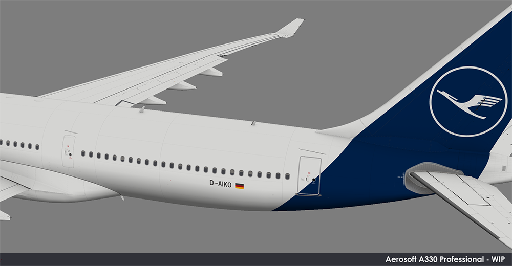 Aerosoft a330 release date Aerosoft a330 release date