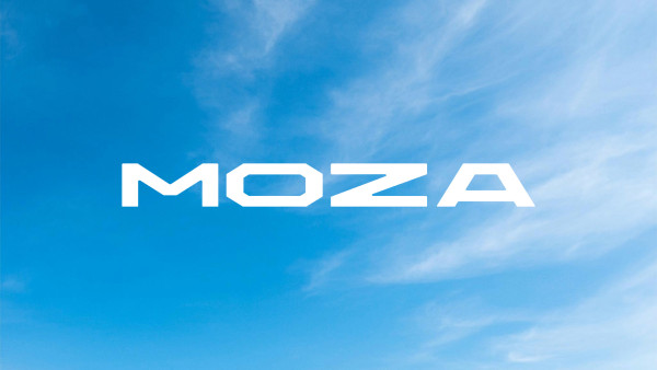 2026_08_18_MOZA_nowavailable