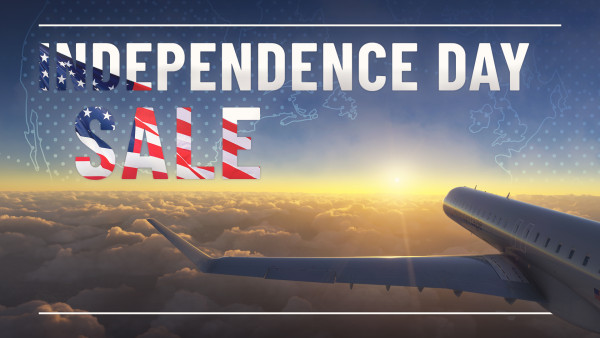 2026_07_01_IndependenceDaySal_shope
