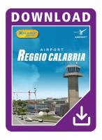 Reggio Calabria XP Reggio Calabria XP