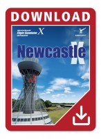 Newcastle X Newcastle X