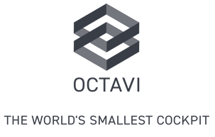 Octavi