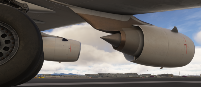 Anteprima: A340_6