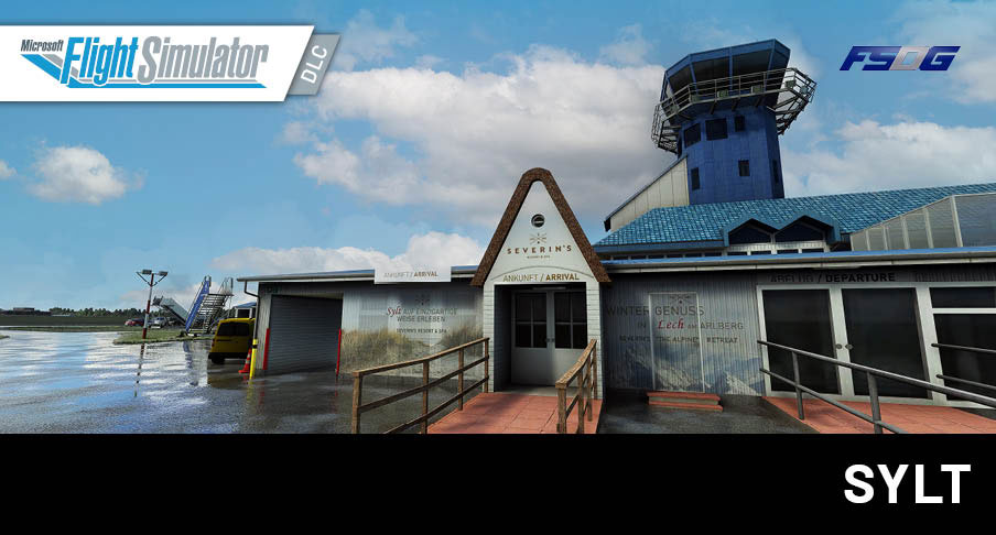 www.aerosoft.com