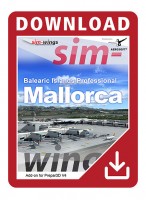 Balearic Islands professional - Mallorca Balearic Islands professional - Mallorca