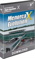 Menorca X Evolution Menorca X Evolution