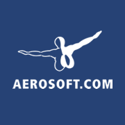 www.aerosoft.com