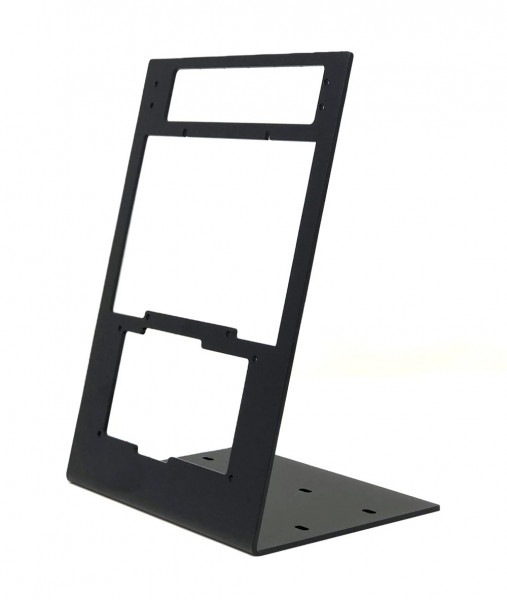RealSimGear - Desktop Stand for RealSimGear GMA350/GNS530/GNS430