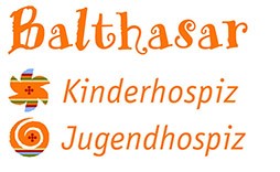 Balthasar-Donation 5 €