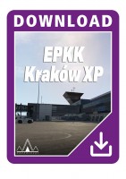 EPKK Kraków XP EPKK Kraków XP