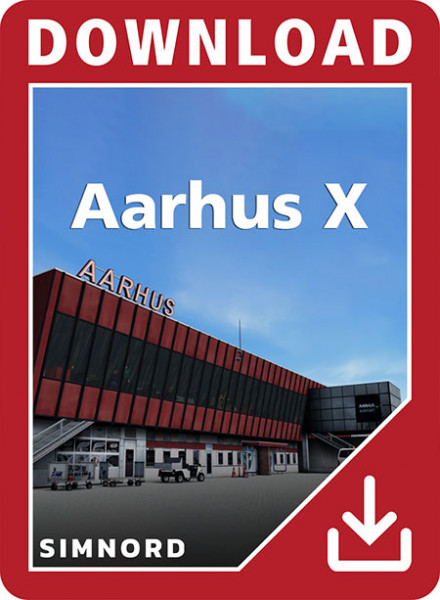 Aarhus X
