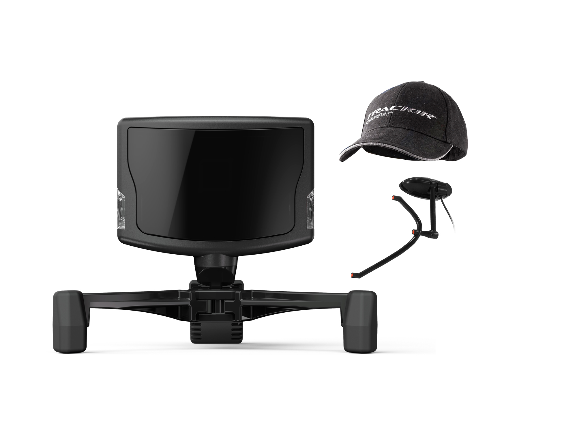 Natural Point - TrackIR 5 Gamer Set