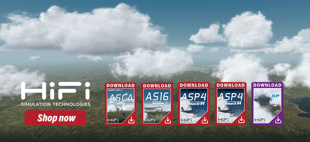 update active sky xp update active sky xp