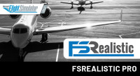 rkApps - FSRealistic Pro MSFS rkApps - FSRealistic Pro MSFS