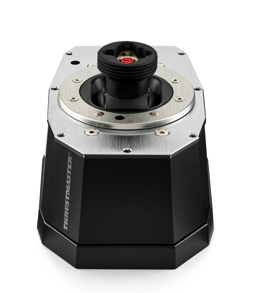 Thrustmaster - AVA Base