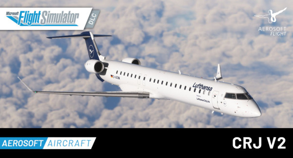 Aircraft | MSFS 2024 | Microsoft Flight Simulator | FLIGHT | Shop ...