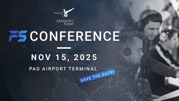 2025_02_05_FSCon_Savethedate