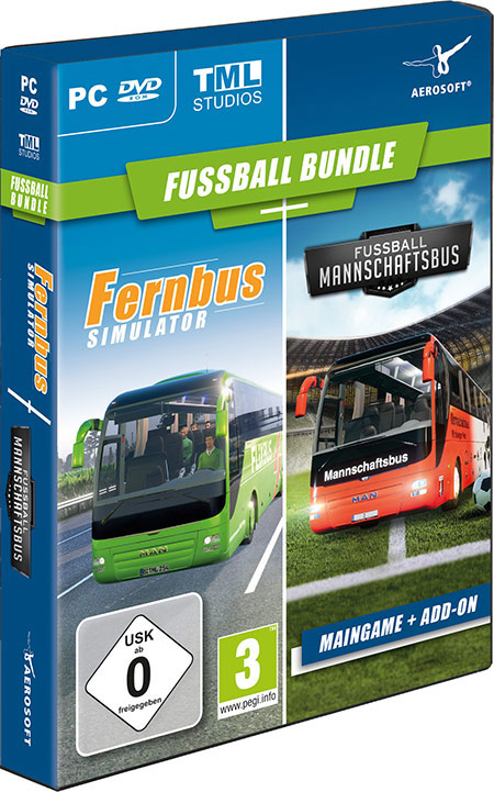 fernbus simulator demo fernbus simulator demo