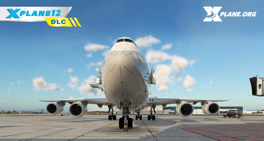 ★PIONEER★AN-X5 FlyingParty★フライング・パーティー★ Zero Dollar Payware Releases Louisville Muhammad Ali