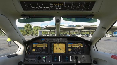 Preview: FlightSimulator_pkCQ4VIjsY