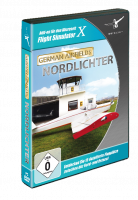 German Airfields 2 - Nordlichter German Airfields 2 - Nordlichter