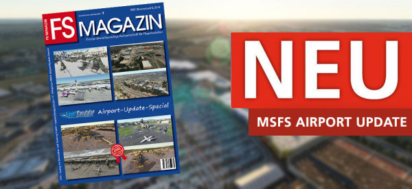fsmagazin-msfs-airport-update