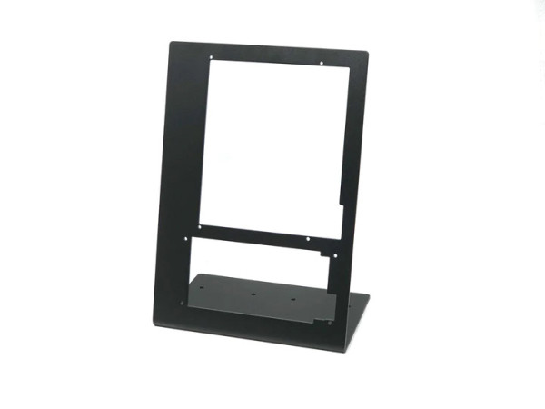 RealSimGear - Desktop Stand for RealSimGear GTN750 & GTN650