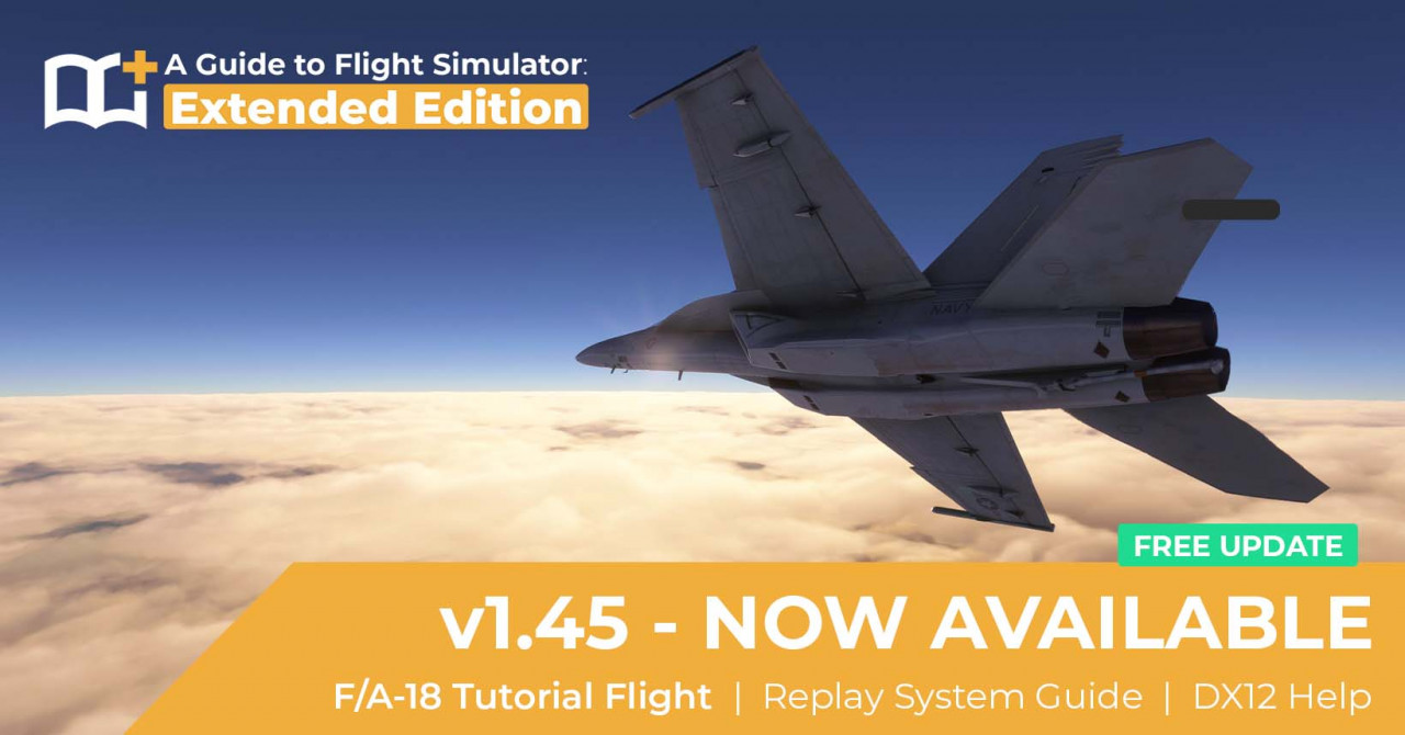 a-guide-to-flight-simulator-ee-v1-45-update-banner