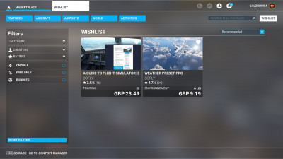 Preview: a-guide-to-flight-similator-ee-160-update-2