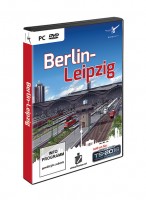 Berlin-Leipzig Berlin-Leipzig
